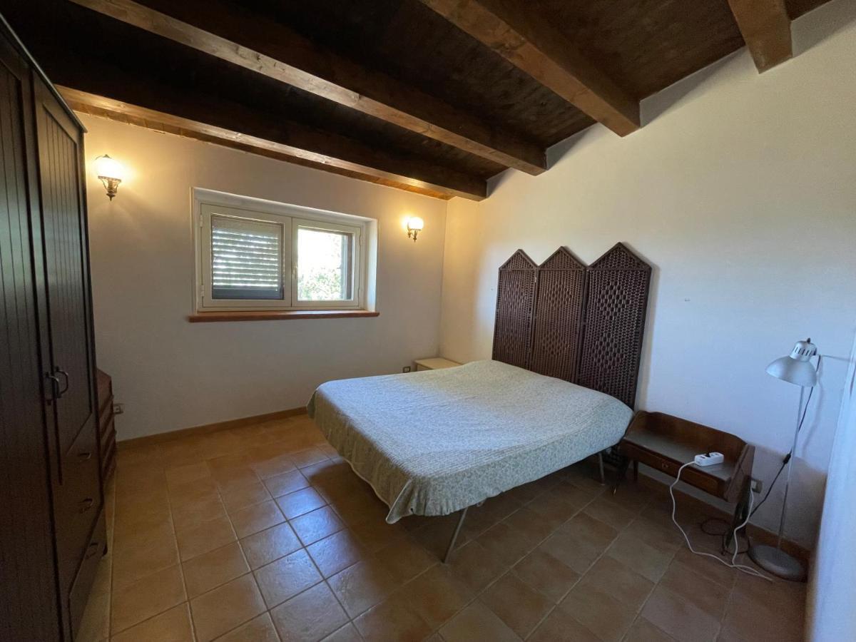 Wonderful House In The Heart Of Sicily Villa Пиаца Армерина Екстериор снимка