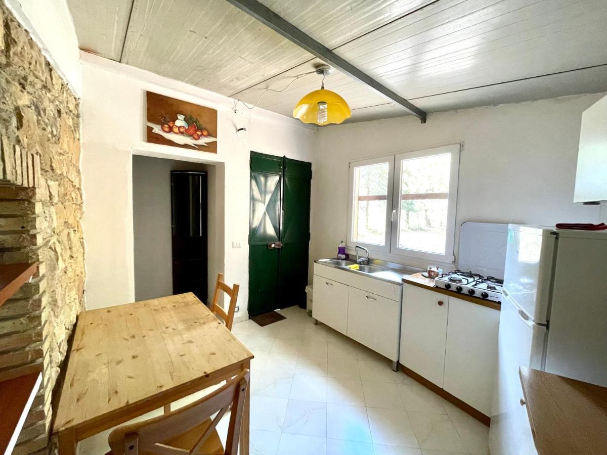Wonderful House In The Heart Of Sicily Villa Пиаца Армерина Екстериор снимка